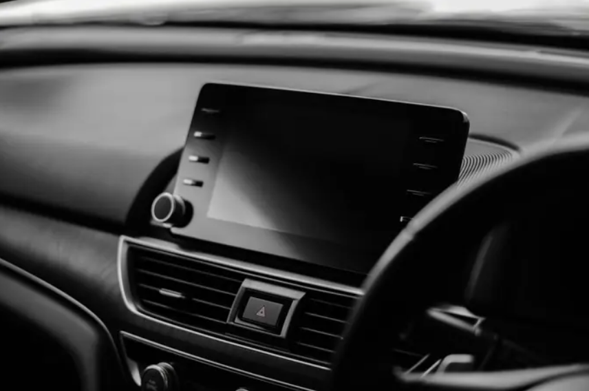 Malware campaign targeting Android car head units uncovered