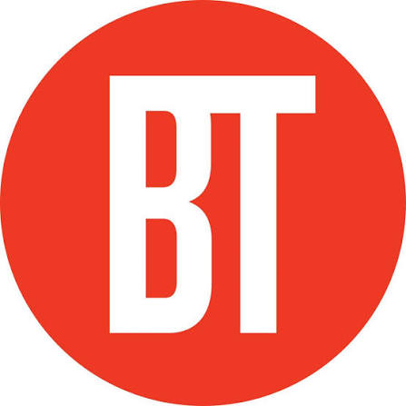 BusinessToday