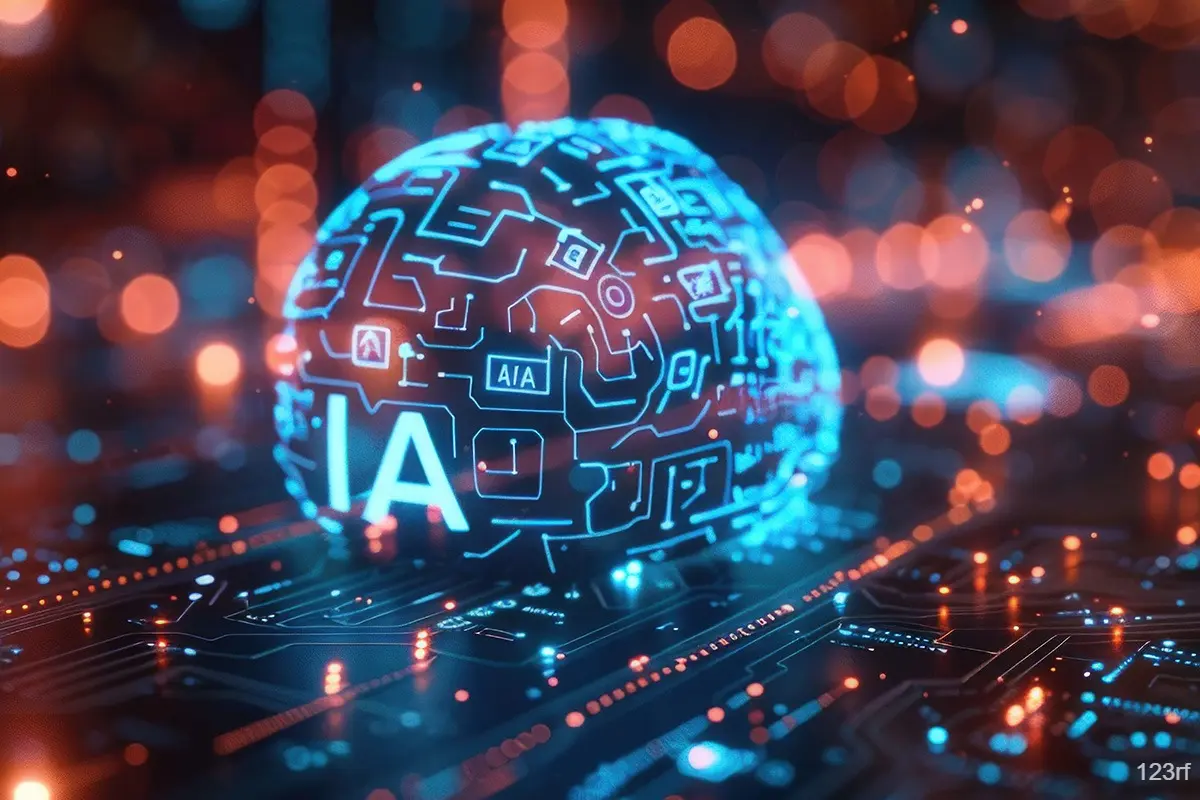 Real World Economics: How to Stop the AI-pocalypse